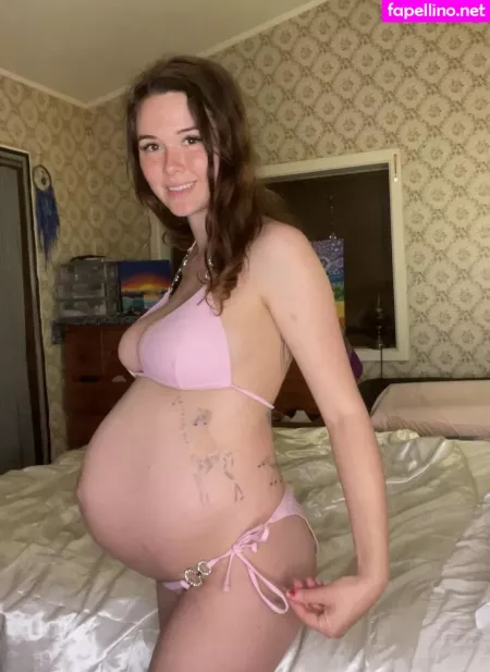 Koneko Shinji OnlyFans Thumbnail #sw561KAV7N