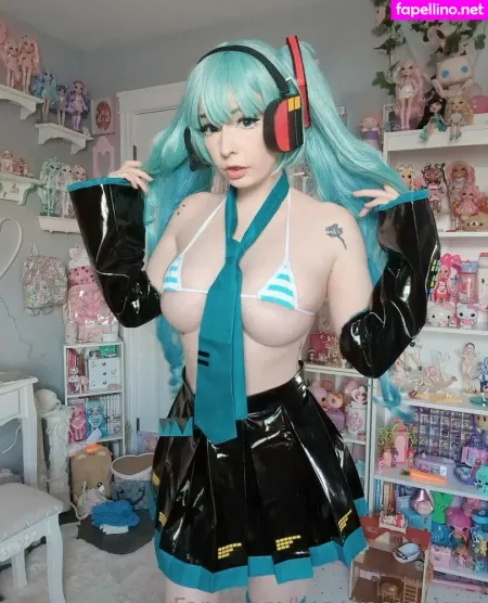 Konekocosplays OnlyFans Thumbnail #ao82WeddVe