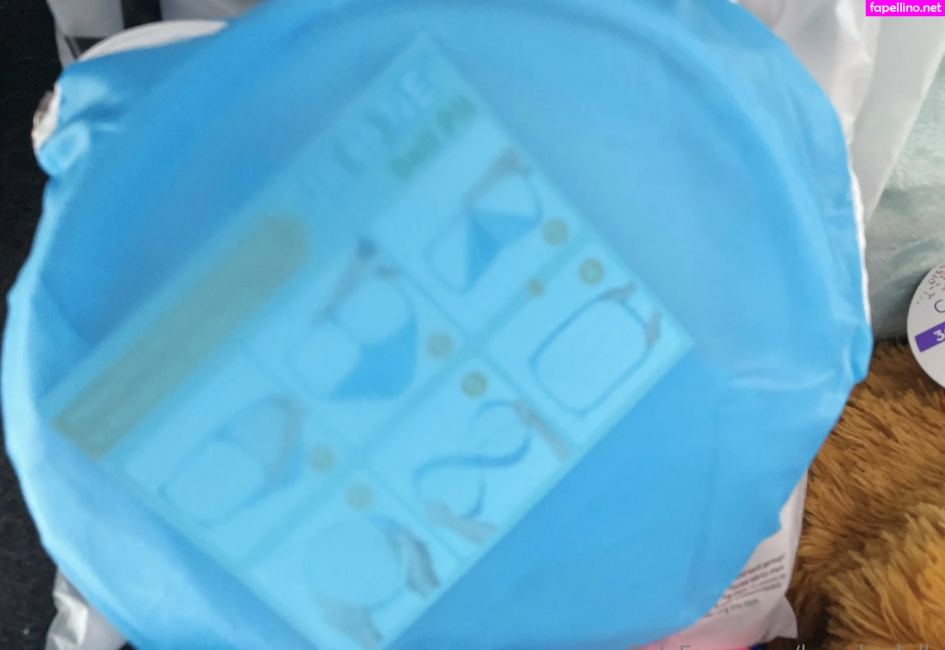 konekodolls Nude Leaked OnlyFans Photo #KX1ZL3V9SD