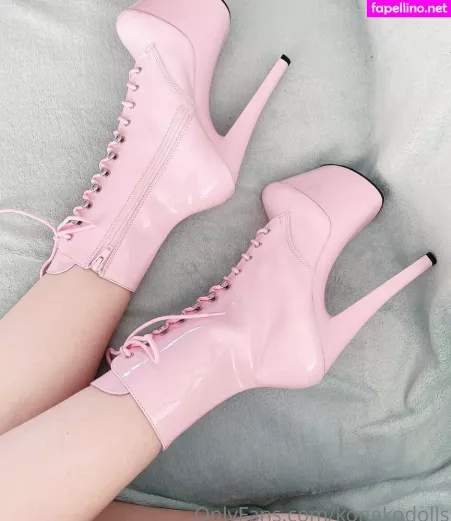 Konekodolls OnlyFans Thumbnail #inOSA99pA0