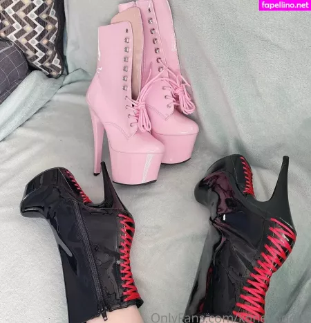 Konekodolls OnlyFans Thumbnail #irwB02ArFg