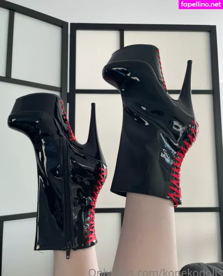 Konekodolls OnlyFans Thumbnail #kraQB2kn1k