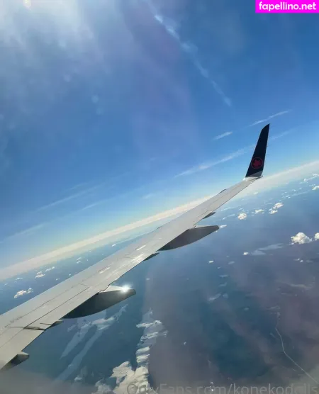 Konekofixations OnlyFans Thumbnail #7W78bwf6sR