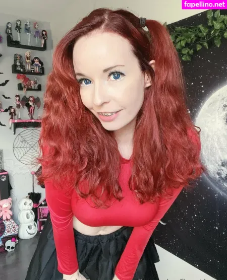 Konekofixations OnlyFans Thumbnail #7eZ9Wj0mKJ