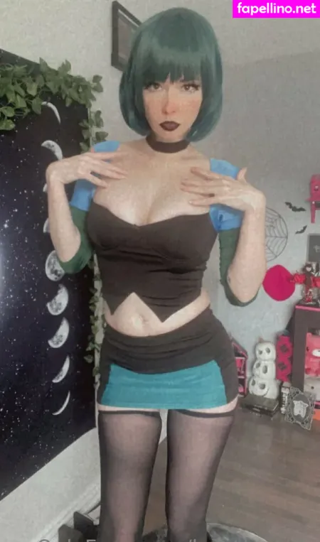 Konekofixations OnlyFans Thumbnail #GfWV3L2Q09