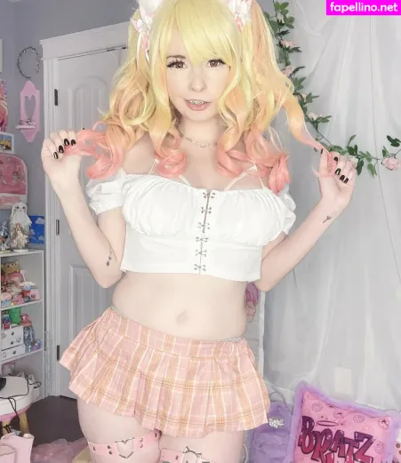 Konekofixations OnlyFans Thumbnail #MzY41Ldy0J