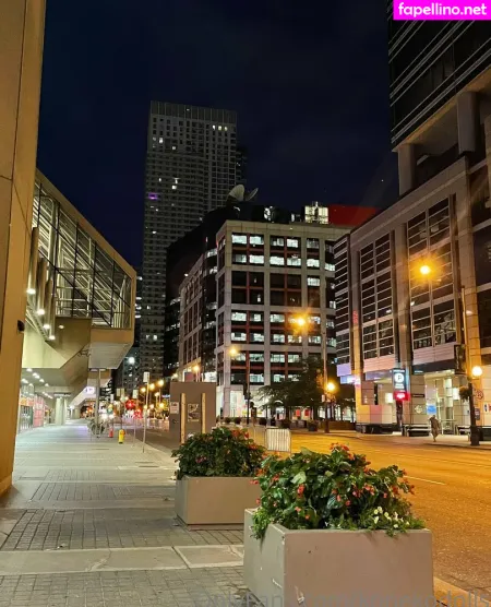 Konekofixations OnlyFans Thumbnail #Oo5L7W8Tve