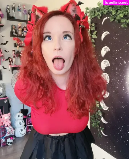 Konekofixations OnlyFans Thumbnail #WlgZGjQYYz