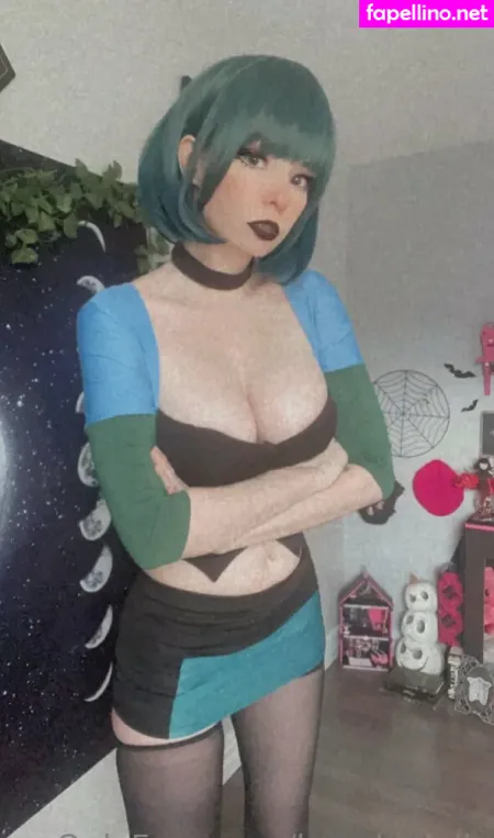 Konekofixations OnlyFans Thumbnail #grnSJA8dYX