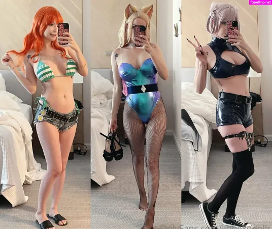 Konekofixations OnlyFans Thumbnail #klUZ0Qjfgf