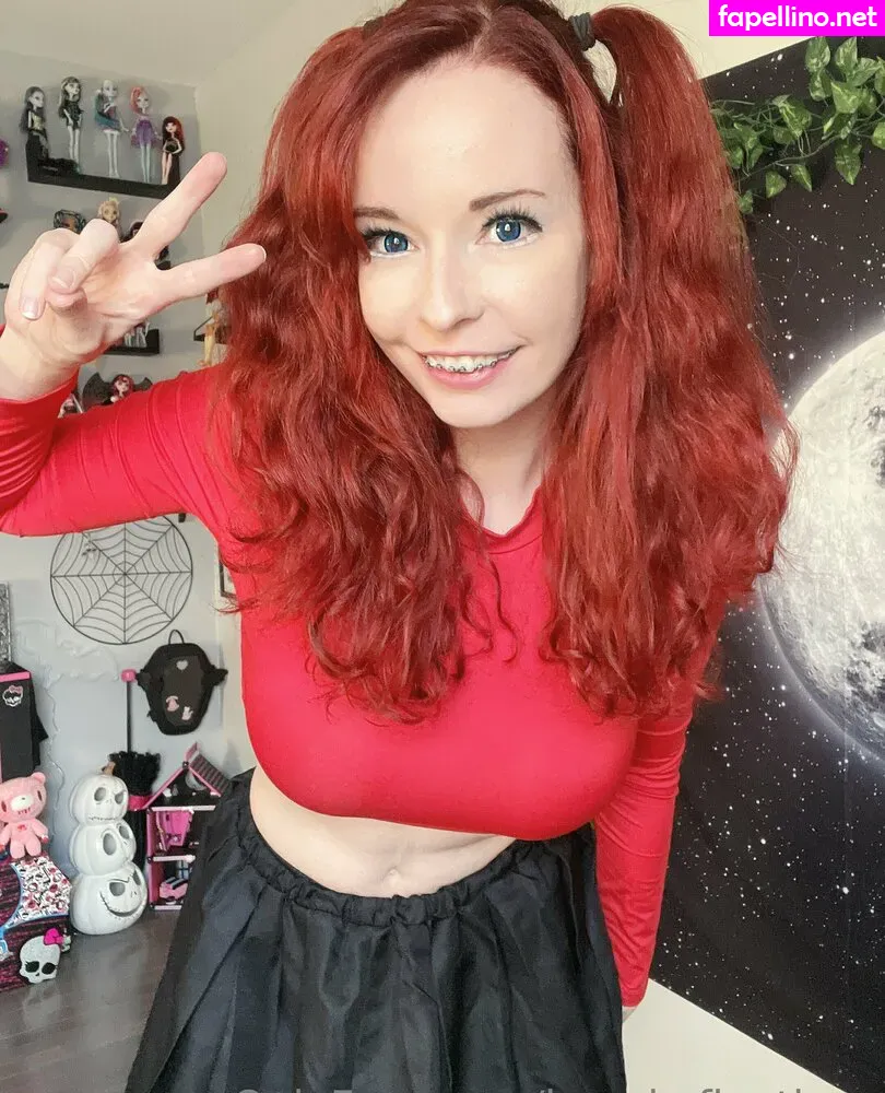 konekodolls, konekofixations Nude Leaked OnlyFans Photo #oKNou4tJJA