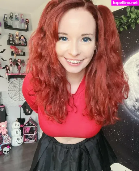 Konekofixations OnlyFans Thumbnail #z8QZI7chm1