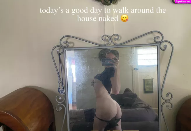 Konekohub OnlyFans Thumbnail #42dbzttjQw