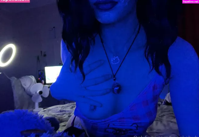 Konekohub OnlyFans Thumbnail #9SDyLBYvmM