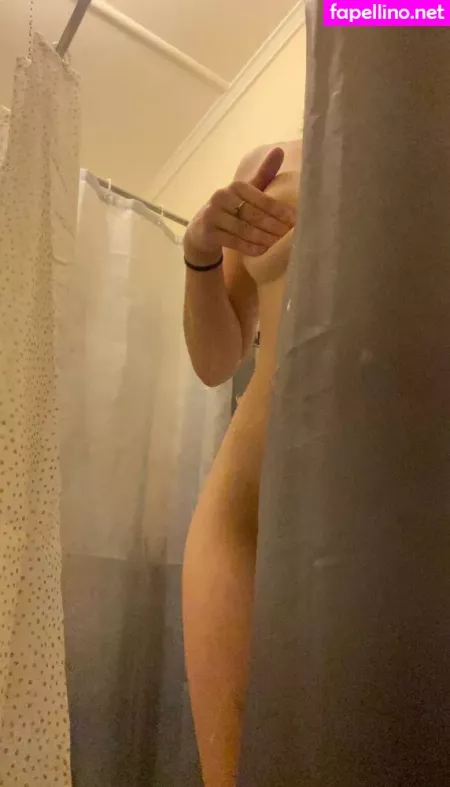 Konekohub OnlyFans Thumbnail #aiAj9se31M