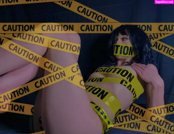 Konekohub OnlyFans Thumbnail #hltmhz4xQp