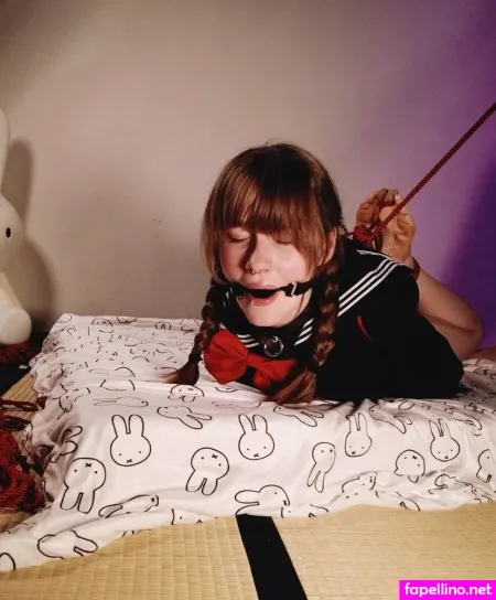 Konekokaburi OnlyFans Thumbnail #7ArQHyi8Wk