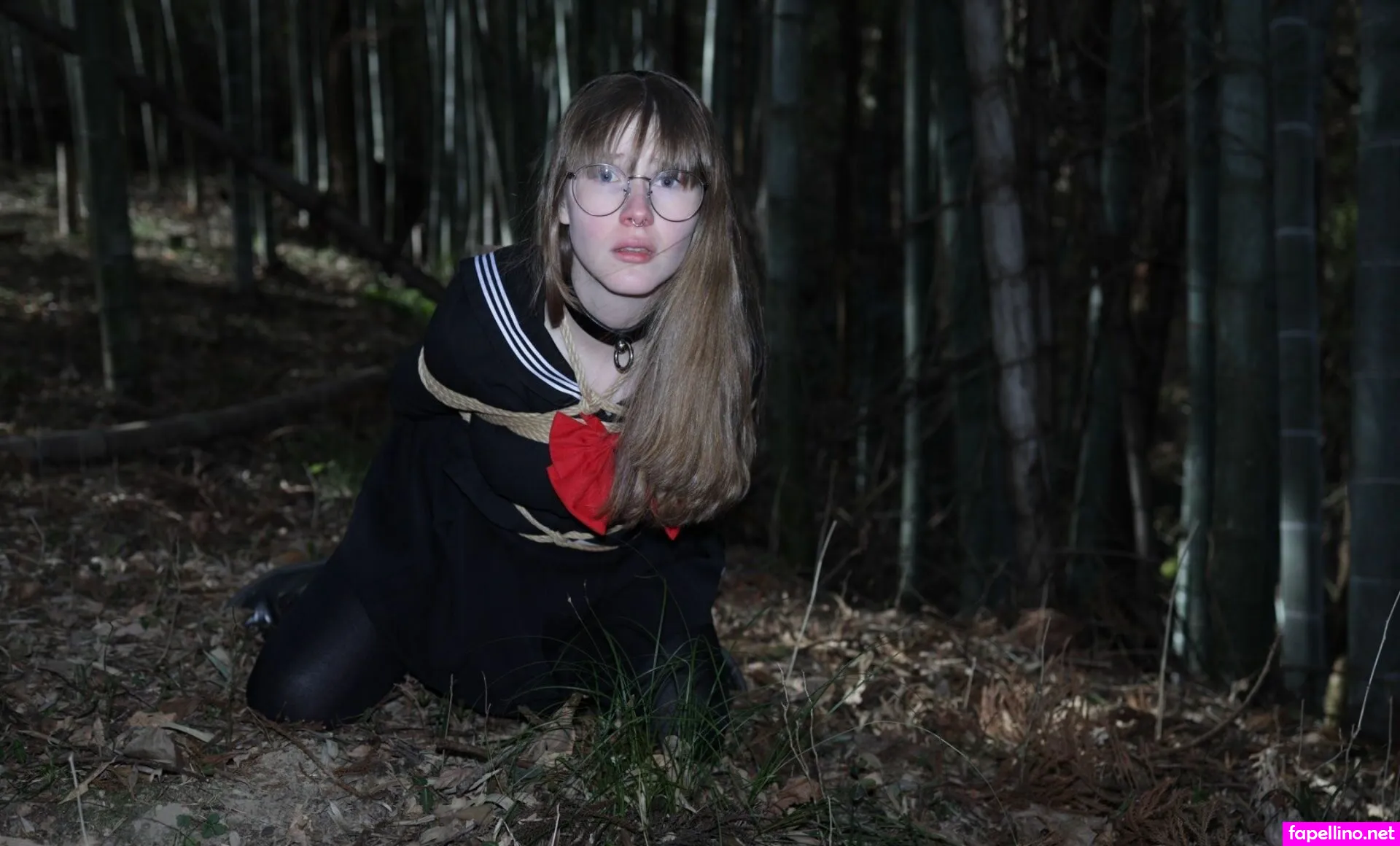 konekokaburi, konekokeishi Nude Leaked OnlyFans Photo #DP9ntIuRyZ