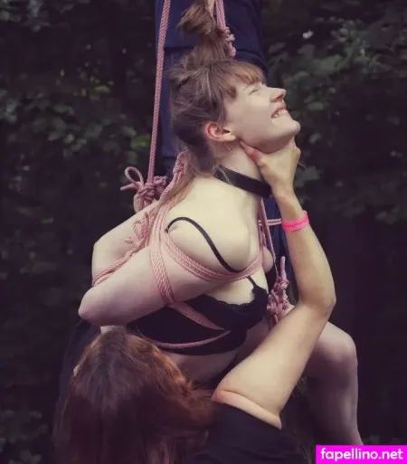 Konekokaburi OnlyFans Thumbnail #MohcpExjKG