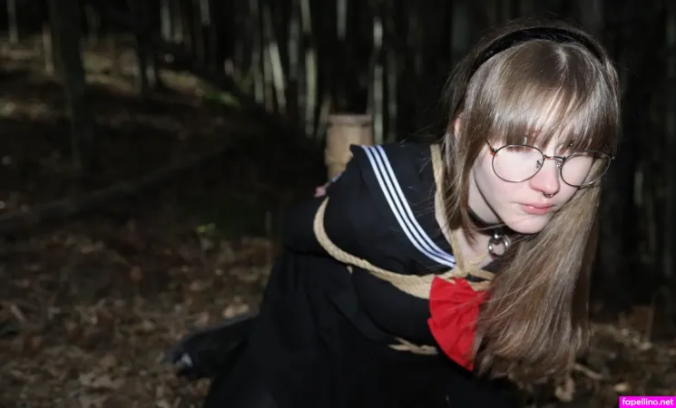 Konekokaburi OnlyFans Thumbnail #SRGdROYoD0