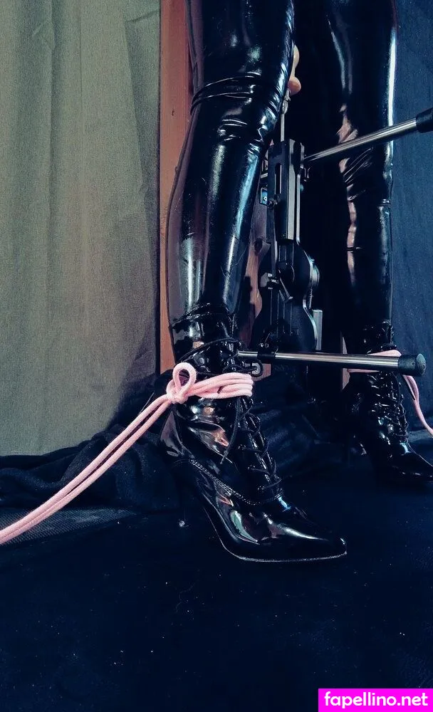 konekokaburi, konekokeishi Nude Leaked OnlyFans Photo #aRRYJvysrj