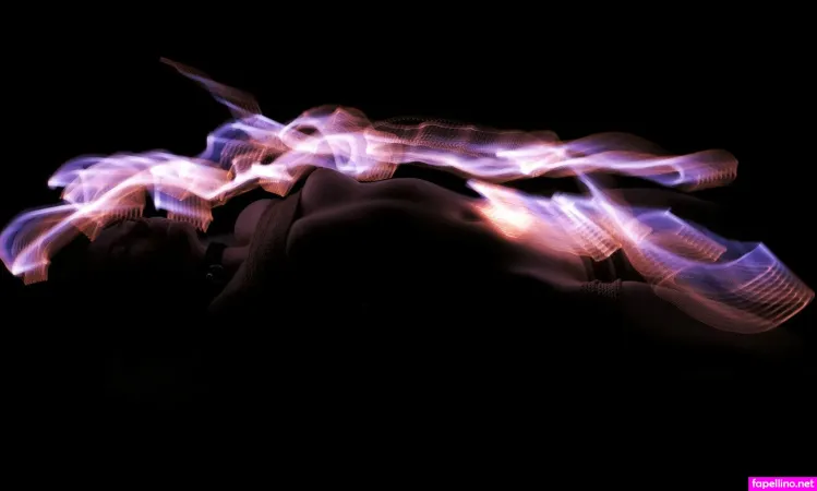 Konekokaburi OnlyFans Thumbnail #bZl86MFg7G