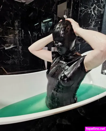 Konekokaburi OnlyFans Thumbnail #k8SEqpbW3x