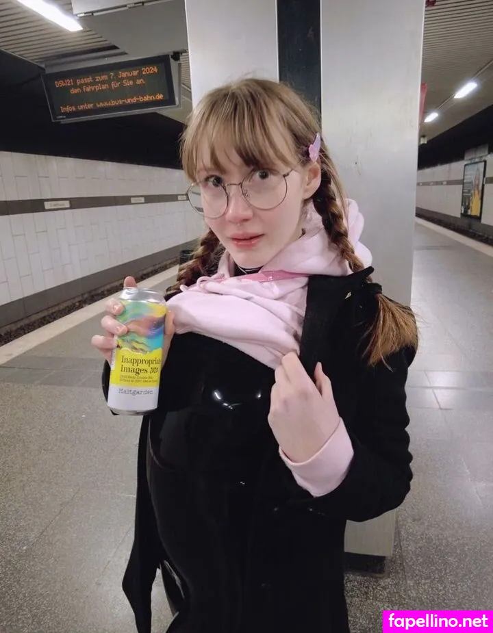 konekokaburi, konekokeishi Nude Leaked OnlyFans Photo #mqaEtXF7Ze