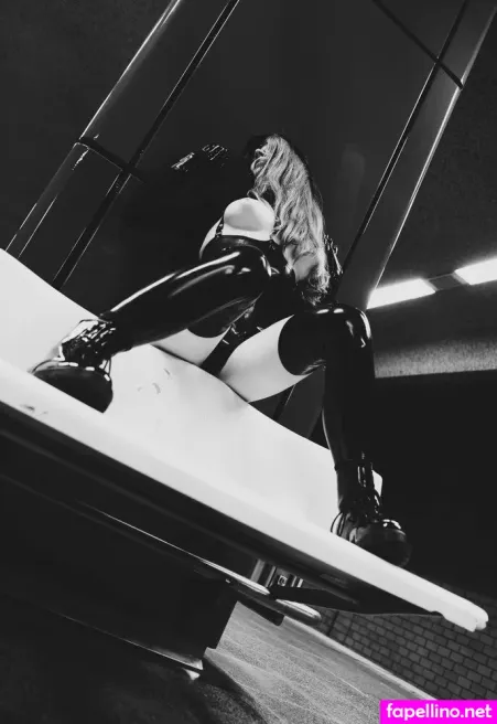 Konekokaburi OnlyFans Thumbnail #v2otVbhU0h