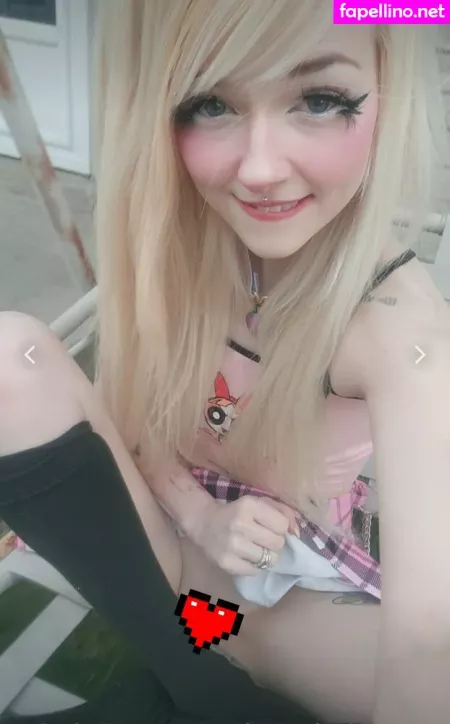 Konekokatana OnlyFans Thumbnail #FS3FexlIix