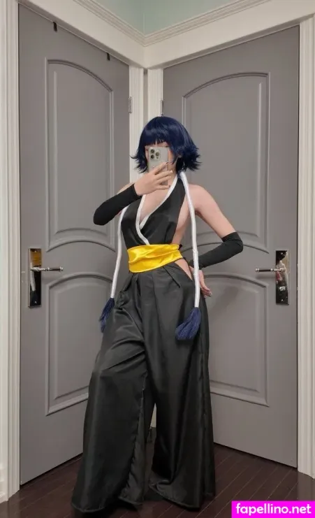 Konekokelly OnlyFans Thumbnail #2oM0D6MdzQ