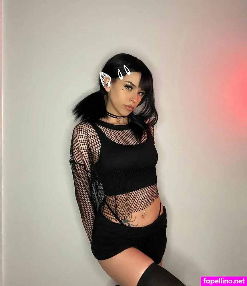 KonekoKelly Nude Leaked OnlyFans Photo #3IcjFFgPG2