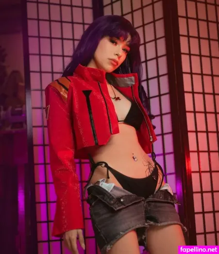 Konekokelly OnlyFans Thumbnail #3tePWVU7TE