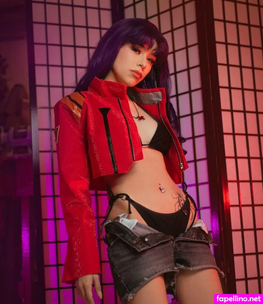 KonekoKelly Nude Leaked OnlyFans Photo #3tePWVU7TE