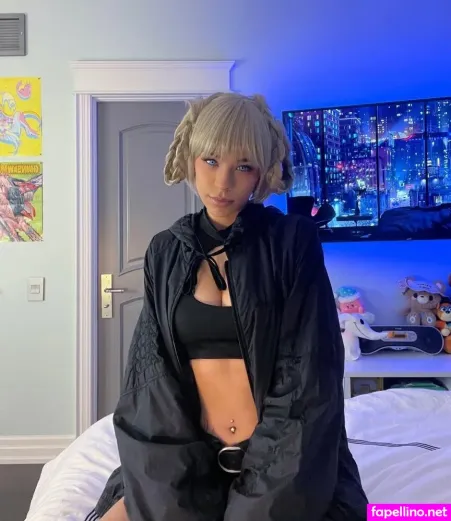 Konekokelly OnlyFans Thumbnail #KLRAg9JjtF