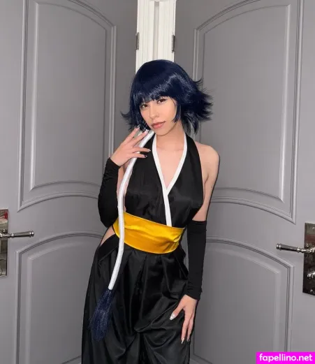 Konekokelly OnlyFans Thumbnail #Nqta3XALef