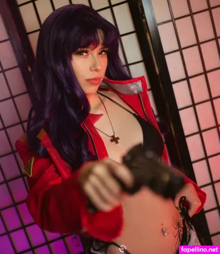Konekokelly OnlyFans Thumbnail #VhnnVqRhUp