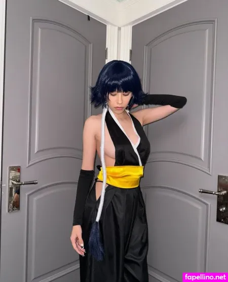 Konekokelly OnlyFans Thumbnail #YxYPQQ9NoG