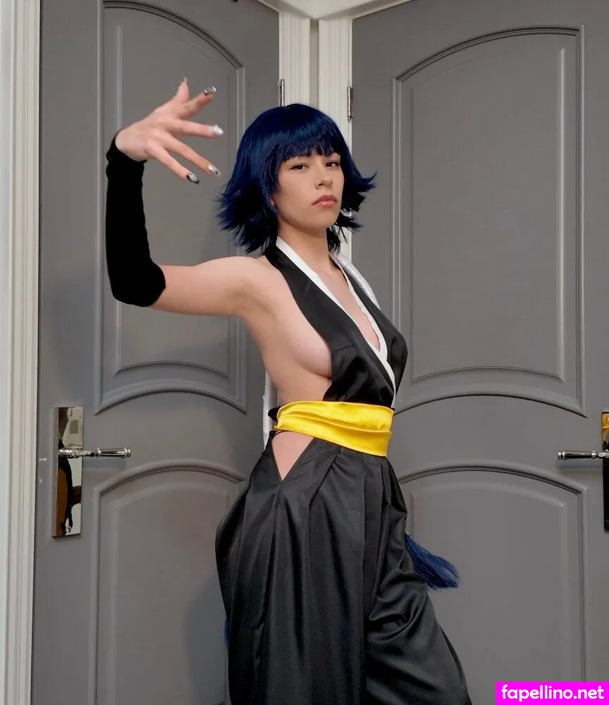 KonekoKelly Nude Leaked OnlyFans Photo #cx8q86Dljv