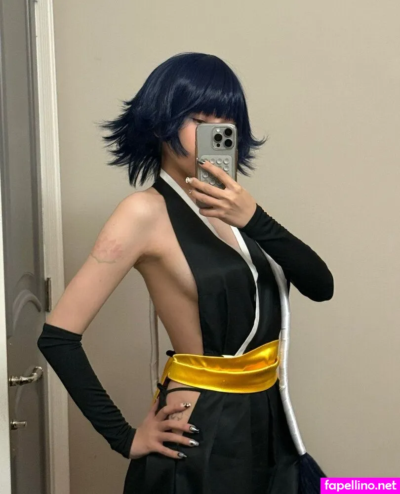 KonekoKelly Nude Leaked OnlyFans Photo #dW1xNsKOC8