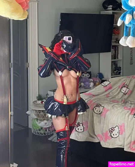 Konekokelly Main Profile Photo