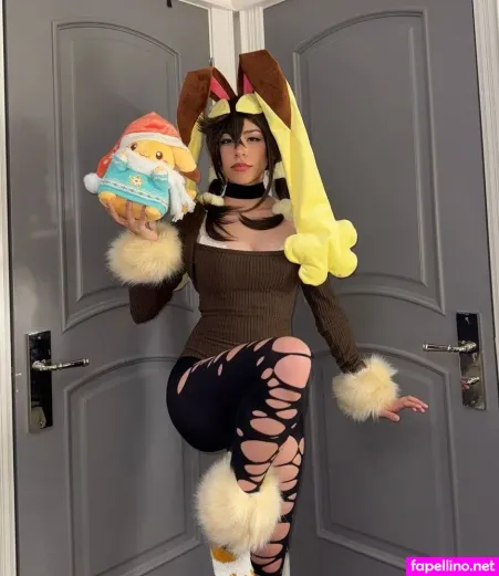 Konekokelly OnlyFans Thumbnail #t8tcEdaPWH