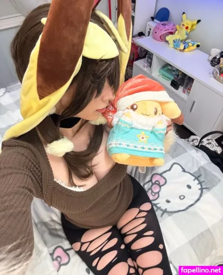 Konekokelly OnlyFans Thumbnail #yY9gtjTUr2