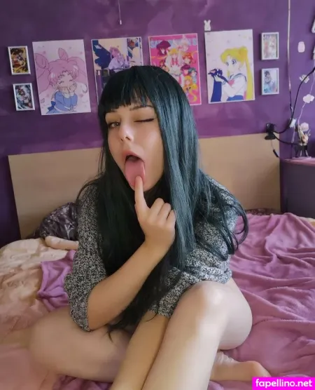Konekokensie Yui Neko OnlyFans Thumbnail #k3B9GAIPN8