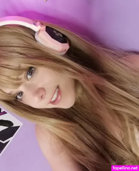 Konekokensie Yui Neko OnlyFans Thumbnail #uNVwGmmpND