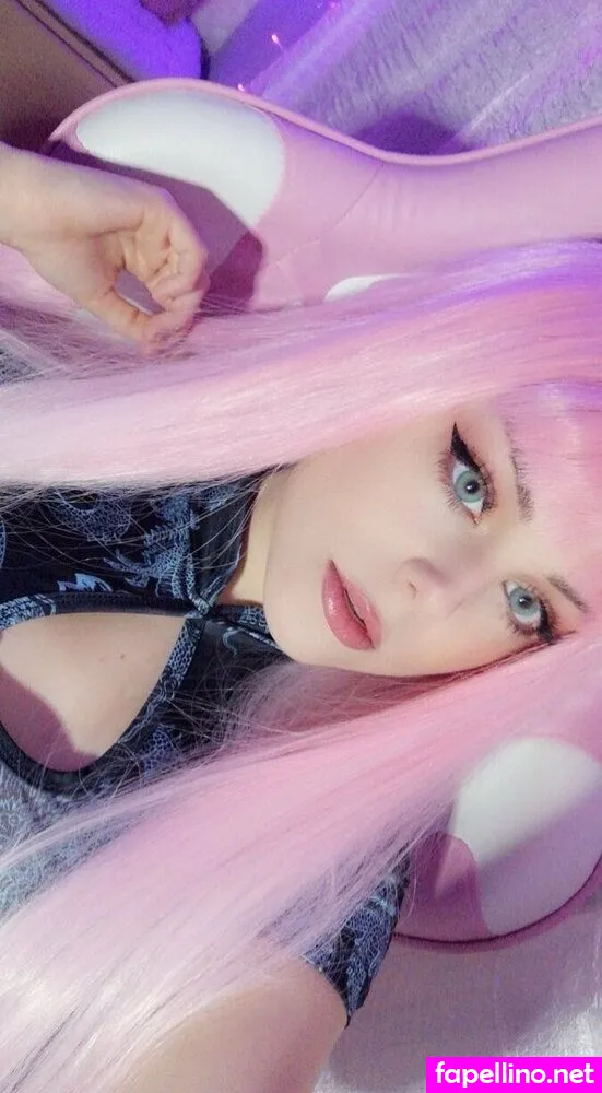Yui-Neko, konekokaci Nude Leaked OnlyFans Photo #EDvDKXcNdI