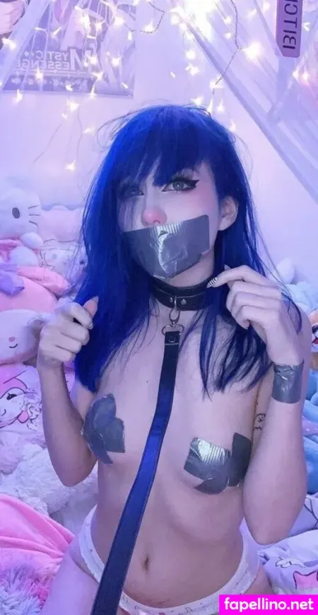 Konekomari OnlyFans Thumbnail #u0Pkriaxq0