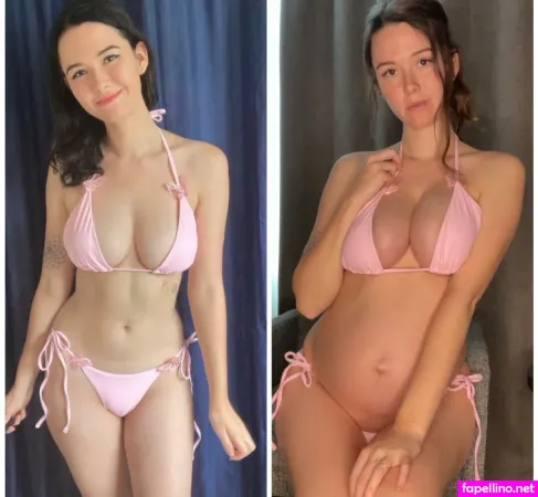 Konekoshinji OnlyFans Thumbnail #DjgGBWkLSx