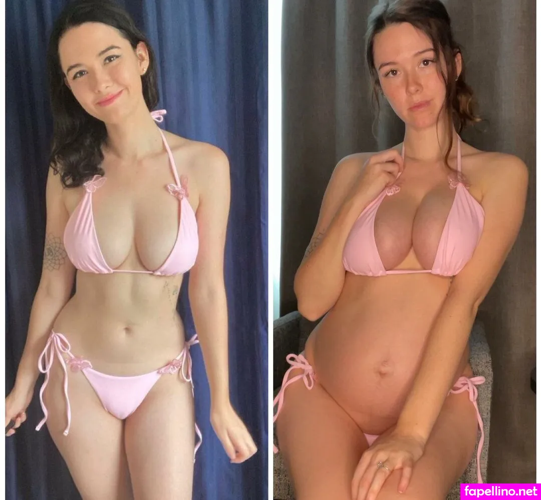 Konekoshinji, https:, koneko_shinji_ Nude Leaked OnlyFans Photo #DjgGBWkLSx