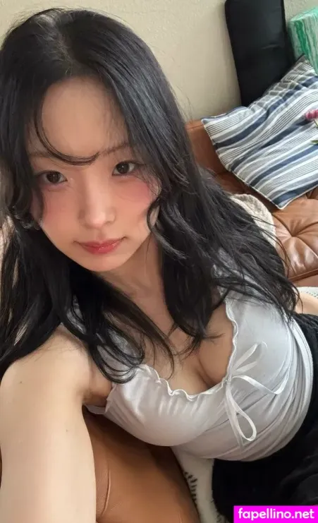 Kong OnlyFans Thumbnail #TSIufUQLC9